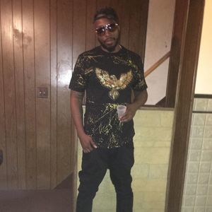 Meet your Posher, Charlie